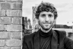 Алексей Кекулов – профессионал нетворкинга