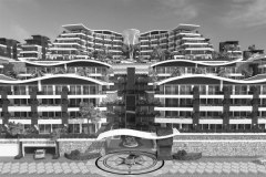 Как привлечь внимание бизнес-аудитории к новому объекту недвижимости?