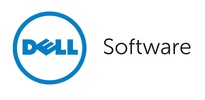 Dell Software